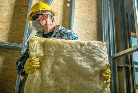 Best Wall Insulation Installation  in Pine Island, TX